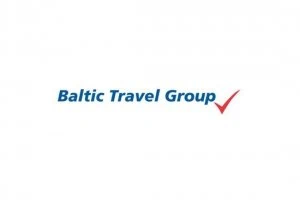 Baltic Travel Group